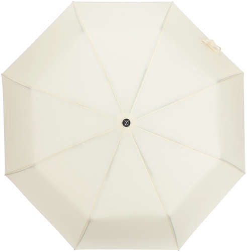 Зонт Zemsa / 103183061 - вид 2