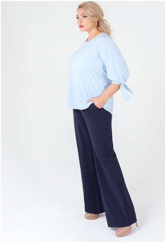 Блуза SPARADA / 103226870 - вид 2