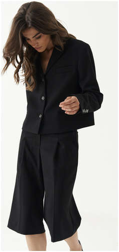 Жакет женский Panda / 103214861 - вид 2