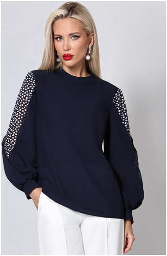 Блузка DSTrend 103242537