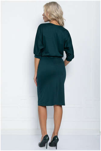 Платье LT COLLECTION / 103206348 - вид 2
