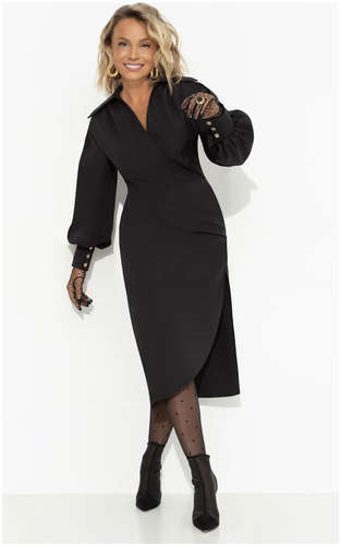 Платье CHARUTTI / 103228548 - вид 2