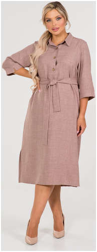 Платье Марита / 103227936 - вид 2