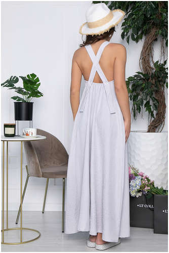 Платье LT COLLECTION / 103197436 - вид 2