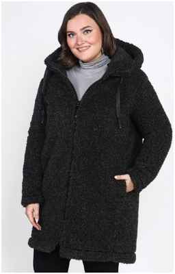 Пальто Alwero / 10382780 - вид 2