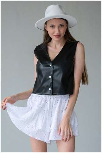 Жилетка M&G / 103242854 - вид 2