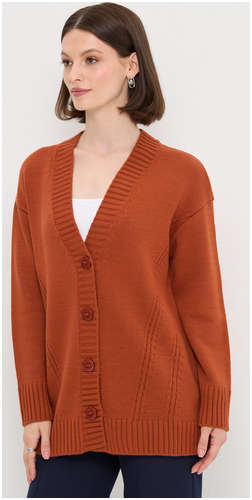 Кардиган VAY / 103206328 - вид 2