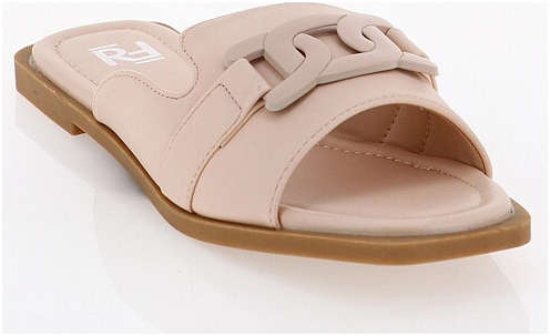 Сабо Rio Fiore / 103236011 - вид 2