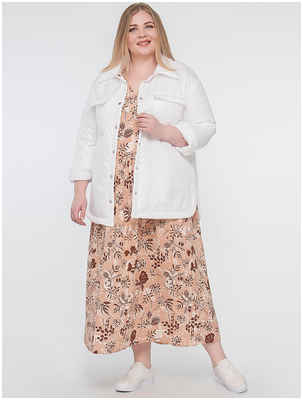 Платье Limonti / 10331590 - вид 2