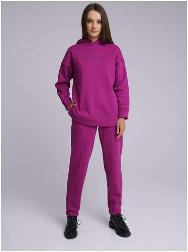 Брюки CLEVER 103237397