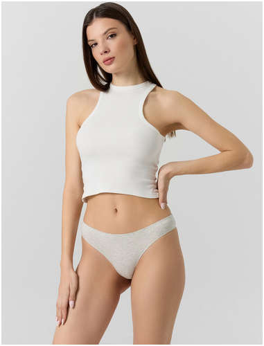 Трусы женские Mark Formelle 103237024