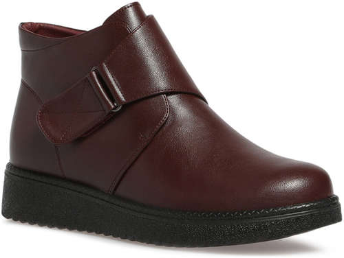 Ботинки der SPUR 103221059