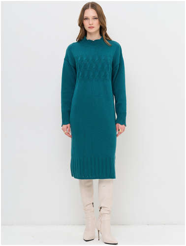 Платье VAY 103238974