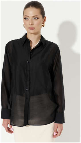 Блузка женская Ketty 103236705