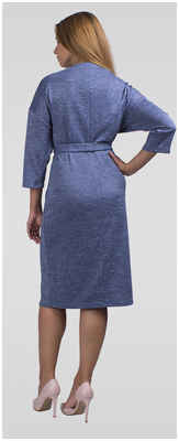 Платье Lila classic style / 10369291 - вид 2