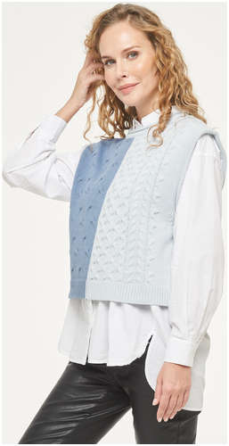 Жилет VAY / 103189375 - вид 2