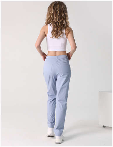 Брюки DizzyWay / 103227118 - вид 2