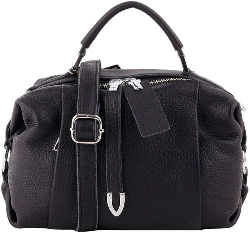 Сумка HELENA SHINE / 103143842 - вид 2