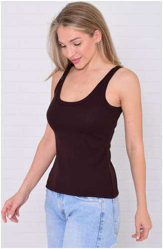 Майка Новое кимоно 103239190