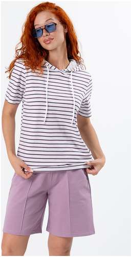 Футболка Lika Dress 103239069