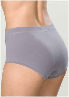 Трусы Pelican / 103110604 - вид 2