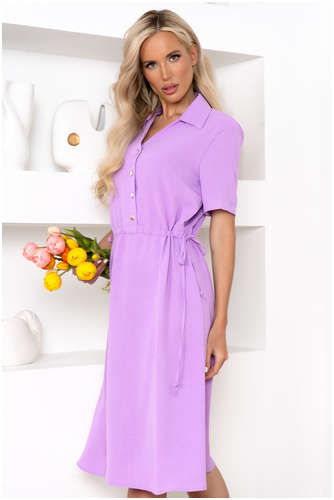 Платье Open-style / 103234705 - вид 2