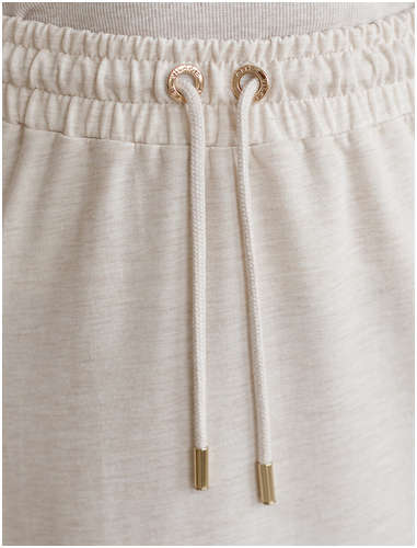 Юбка VILATTE / 103232217 - вид 2