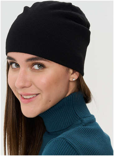 Шапка VAY / 103188417 - вид 2