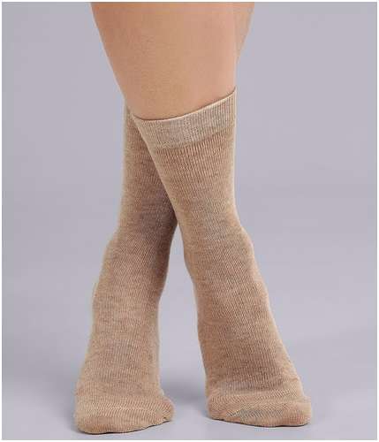 Носки CLEVER 103202800