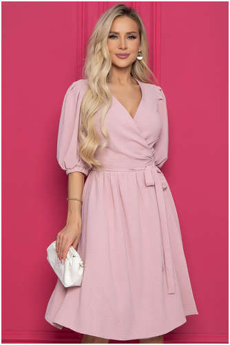 Платье LT COLLECTION 103222025