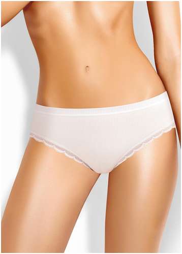 Трусы CLEVER 103242125