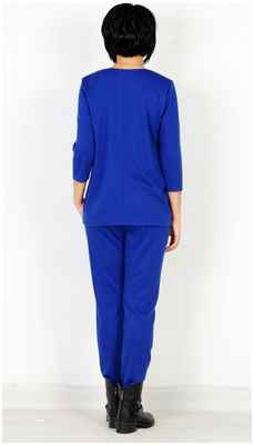 Брюки AjouR / 10368512 - вид 2