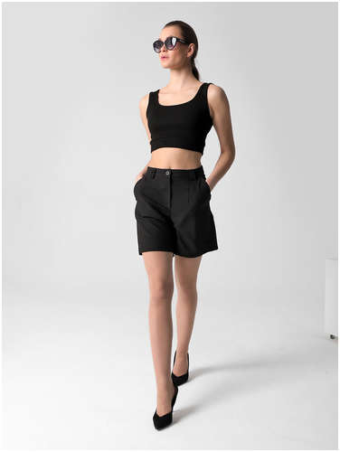 Шорты DizzyWay 103234325