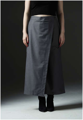 Юбка брюки Dimma Fashion Studio 103223670