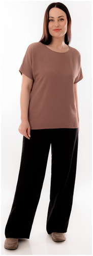 Брюки Palla 103233508