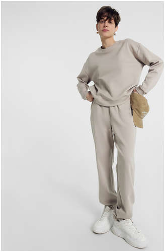 Комплект женский (джемпер, брюки) Mark Formelle / 103190277