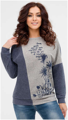 Туника Брина Serenada 103224262