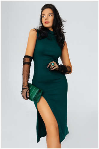 Платье Твойфасон 103223802