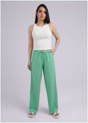 Брюки CLEVER 103237296