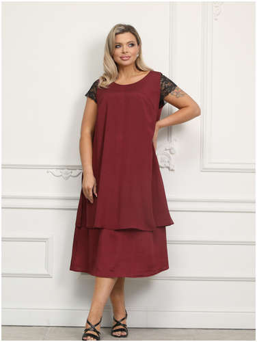 Платье Wisell / 103223406 - вид 2