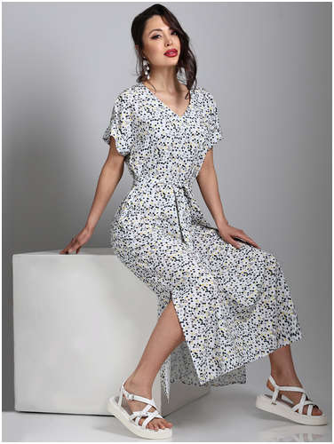 Платье DSTrend 103228828