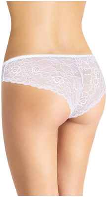 Трусы CLEVER / 10389085 - вид 2