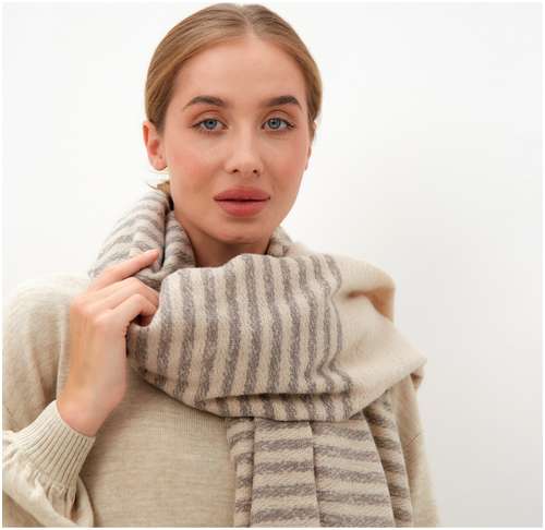 Шарф MINAKU / 103151706 - вид 2