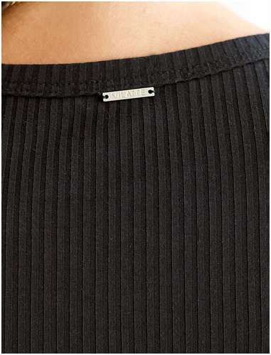 Джемпер VILATTE / 103232302 - вид 2