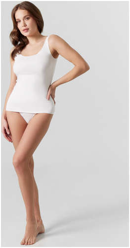 Топ женский Mark Formelle / 103221431 - вид 2