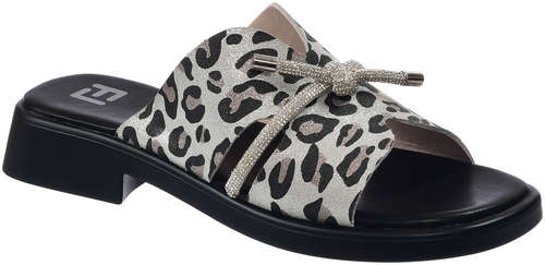 Сабо FINN LINE 103236013