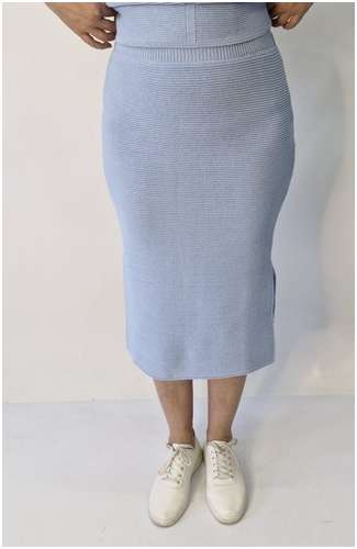 Юбка Злата-Стиль 103236730