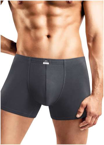 Трусы CLEVER 103197758