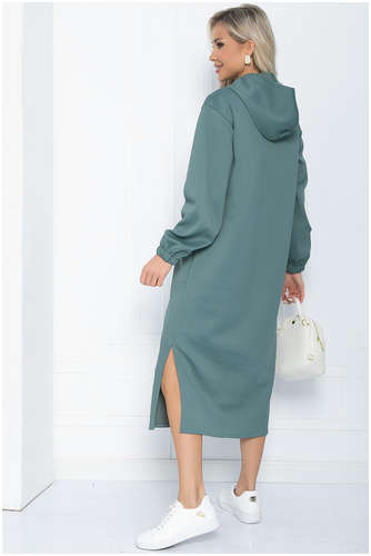 Платье LT COLLECTION 103214777