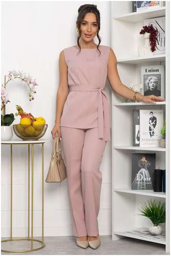 Костюм LT COLLECTION 103240463